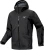 Kurtka Arcteryx Kurtka BETA M Black (8).png