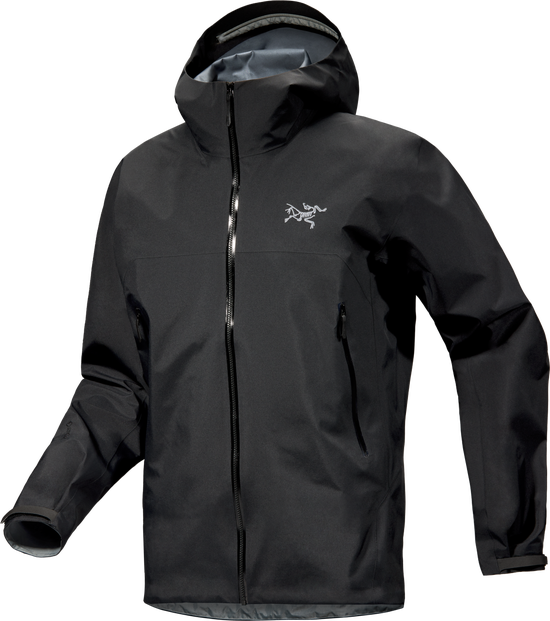 Kurtka Arcteryx Kurtka BETA M Black (8).png