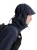 Kurtka Arcteryx BETA M Black Sapphire (2).png