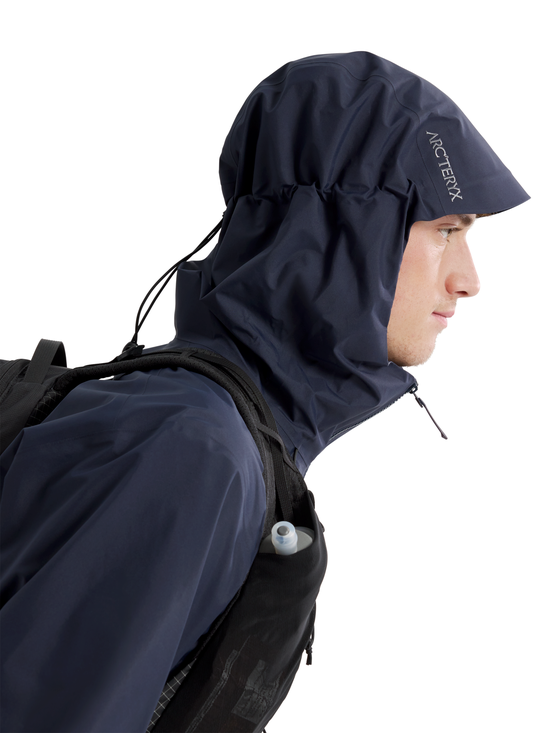 Kurtka Arcteryx BETA M Black Sapphire (2).png