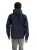Kurtka Arcteryx BETA M Black Sapphire (3).png