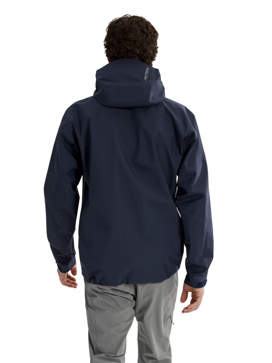 Kurtka Arcteryx BETA M Black Sapphire (3).png