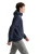 Kurtka Arcteryx BETA M Black Sapphire (4).png