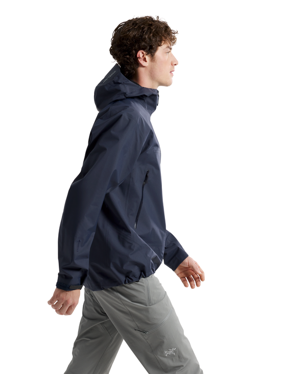 Kurtka Arcteryx BETA M Black Sapphire (4).png
