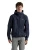 Kurtka Arcteryx BETA M Black Sapphire (5).png