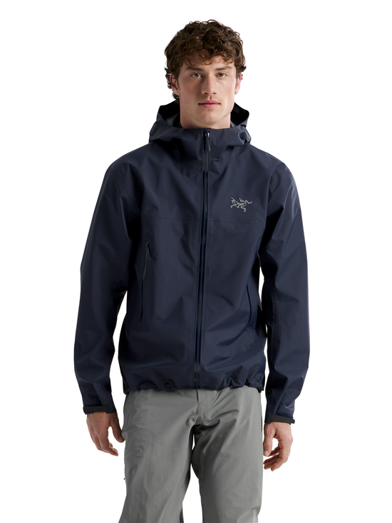 Kurtka Arcteryx BETA M Black Sapphire (5).png