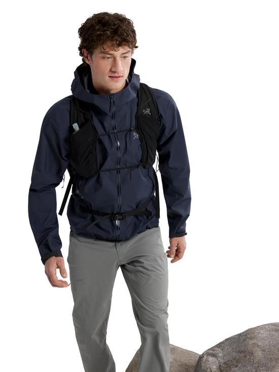 Kurtka Arcteryx BETA M Black Sapphire (6).png