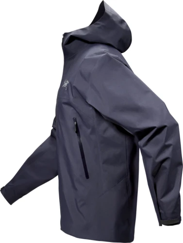Kurtka Arcteryx BETA M Black Sapphire (7).png