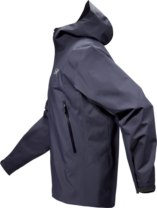 Kurtka Arcteryx BETA M Black Sapphire (7).png