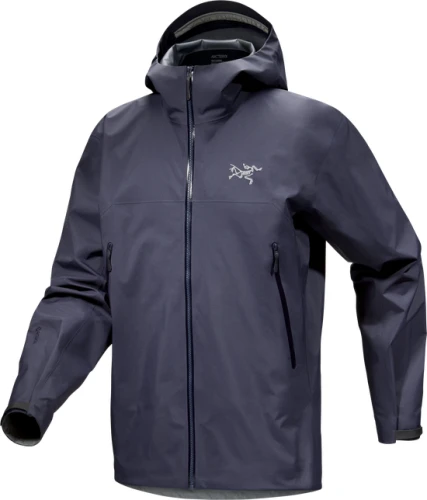 Kurtka Arcteryx BETA M Black Sapphire (8).png