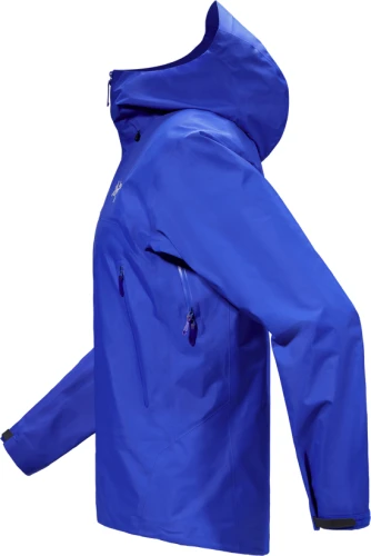 Kurtka Arcteryx BETA SL JACKET VITALITY (1).png