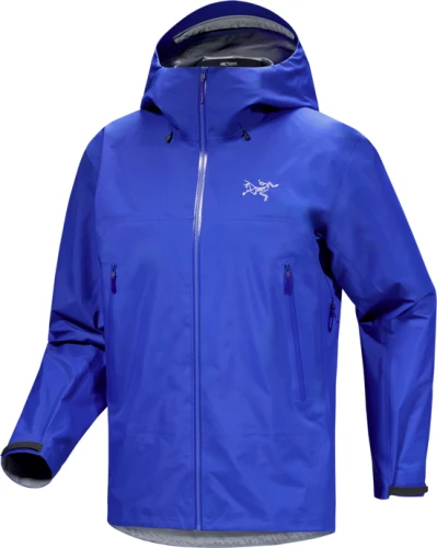 Kurtka Arcteryx BETA SL JACKET VITALITY (2).png