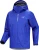 Kurtka Arcteryx BETA SL JACKET VITALITY (2).png
