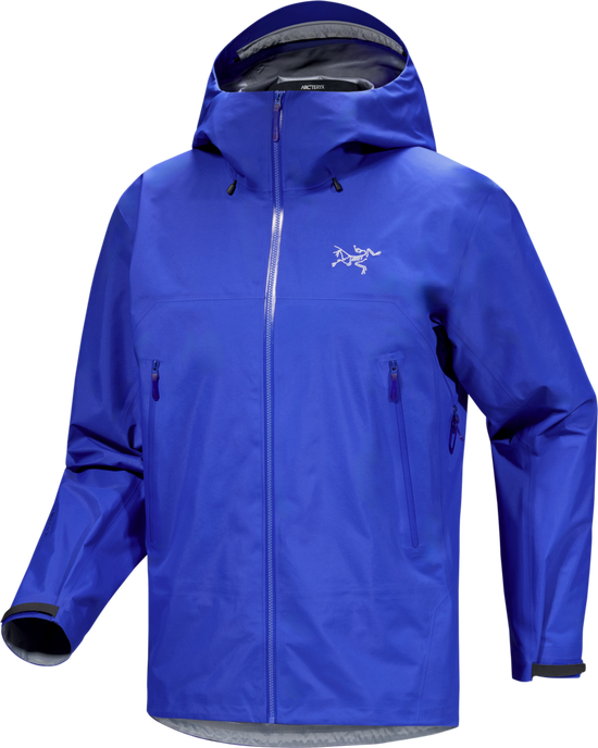 Kurtka Arcteryx BETA SL JACKET VITALITY (2).png