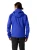 Kurtka Arcteryx BETA SL JACKET VITALITY (3).png