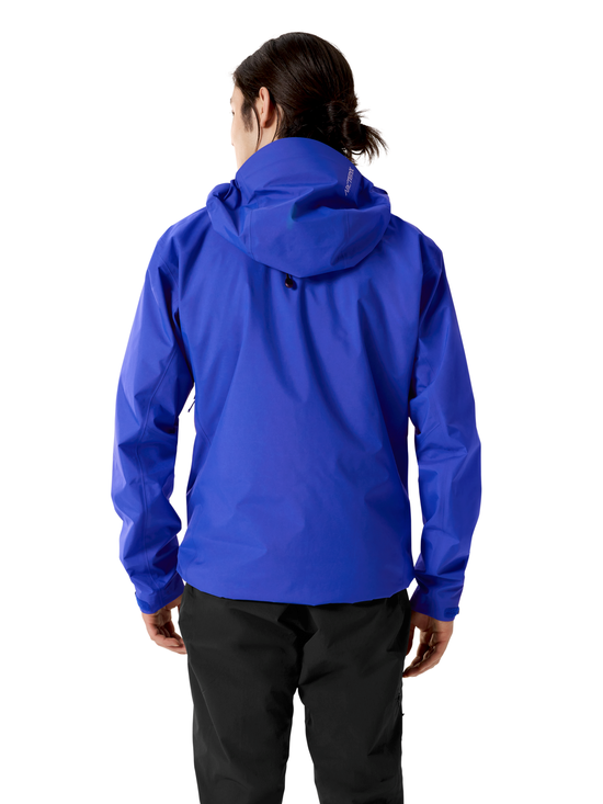 Kurtka Arcteryx BETA SL JACKET VITALITY (3).png