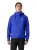 Kurtka Arcteryx BETA SL JACKET VITALITY (4).png