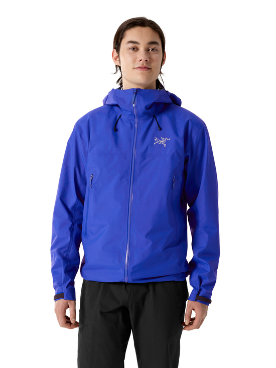 Kurtka Arcteryx BETA SL JACKET VITALITY (4).png