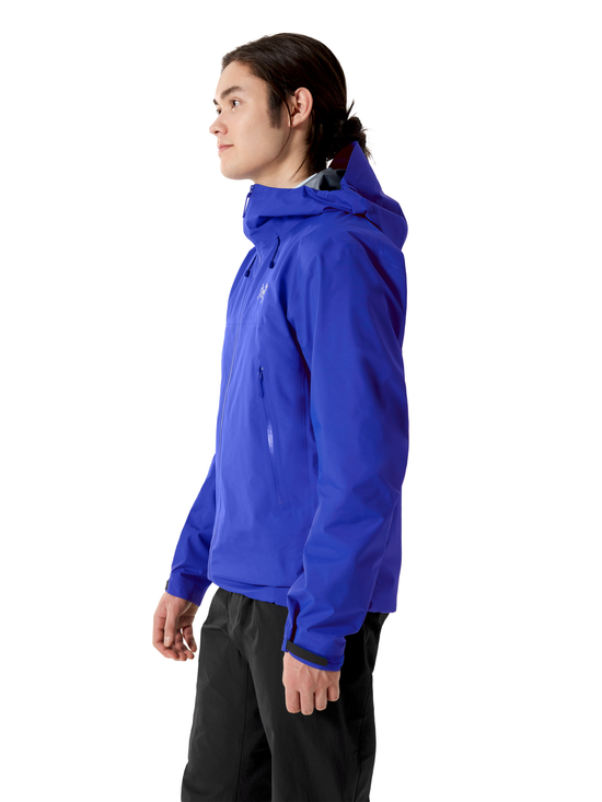 Kurtka Arcteryx BETA SL JACKET VITALITY (6).png