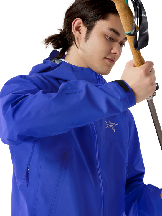 Kurtka Arcteryx BETA SL JACKET VITALITY (7).png