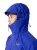 Kurtka Arcteryx BETA SL JACKET VITALITY (8).png