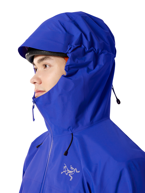 Kurtka Arcteryx BETA SL JACKET VITALITY (8).png