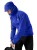 Kurtka Arcteryx BETA SL JACKET VITALITY (9).png