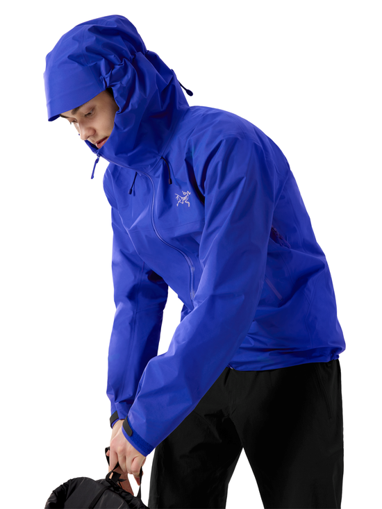 Kurtka Arcteryx BETA SL JACKET VITALITY (9).png