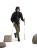 Kurtka Arcteryx BETA AR M Black (1).png