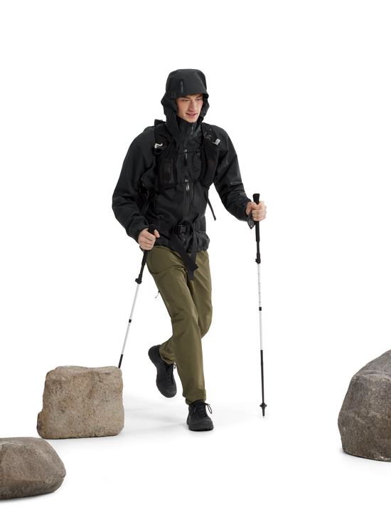 Kurtka Arcteryx BETA AR M Black (1).png