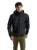 Kurtka Arcteryx BETA AR M Black (2).png