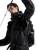 Kurtka Arcteryx BETA AR M Black (3).png