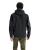 Kurtka Arcteryx BETA AR M Black (4).png