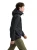 Kurtka Arcteryx BETA AR M Black (5).png