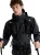 Kurtka Arcteryx BETA AR M Black (6).png