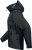 Kurtka Arcteryx BETA AR M Black (9).png