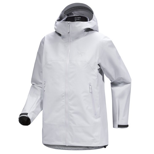 Kurtka Damska Arcteryx BETA SL JACKET W SOLITUDE.jpg
