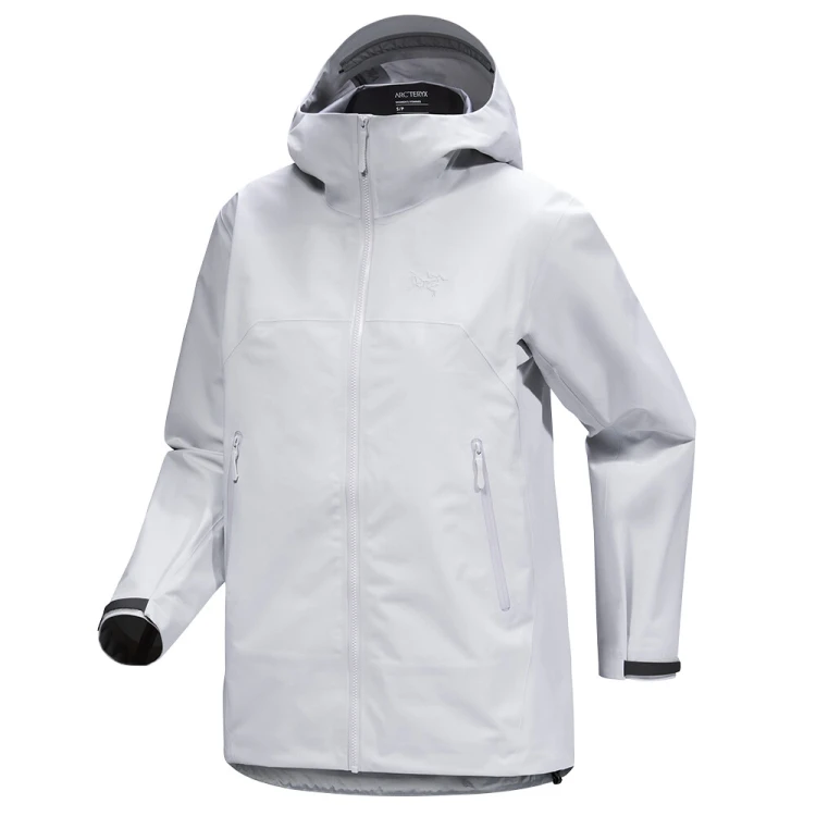 Kurtka Damska Arcteryx BETA SL JACKET W SOLITUDE.jpg