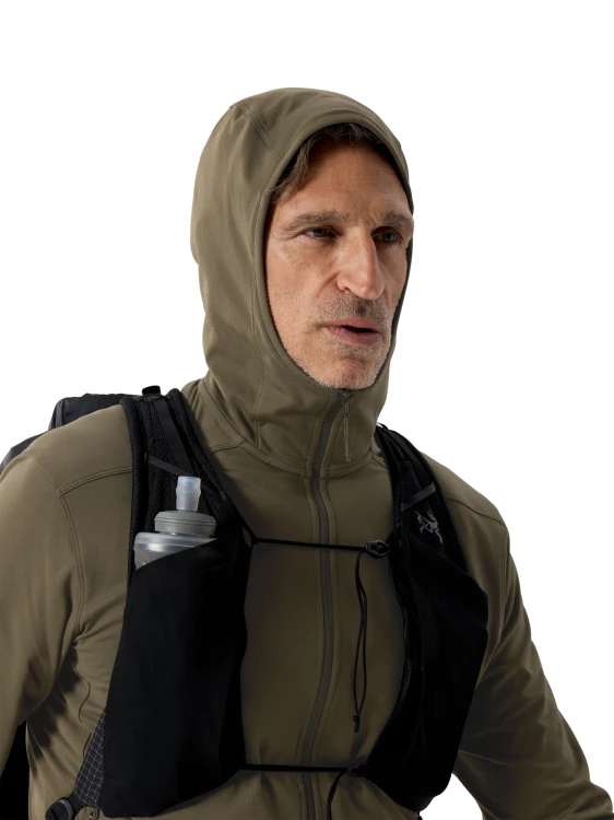 X000009641_014046 Arcteryx Kyanite Lightweight Hoody Men Tatsu (3).png