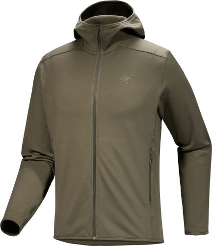 X000009641_014046 Arcteryx Kyanite Lightweight Hoody Men Tatsu (4).png