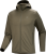 X000009641_014046 Arcteryx Kyanite Lightweight Hoody Men Tatsu (4).png