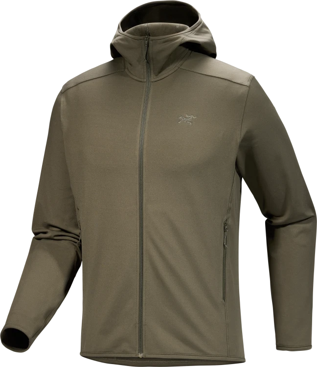 X000009641_014046 Arcteryx Kyanite Lightweight Hoody Men Tatsu (4).png