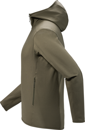 X000009641_014046 Arcteryx Kyanite Lightweight Hoody Men Tatsu (5).png