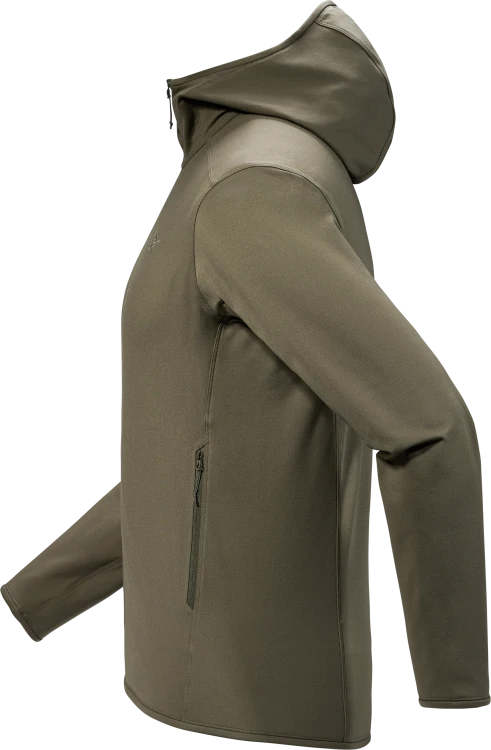 X000009641_014046 Arcteryx Kyanite Lightweight Hoody Men Tatsu (5).png