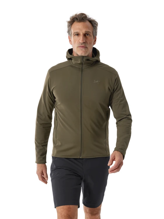 X000009641_014046 Arcteryx Kyanite Lightweight Hoody Men Tatsu (1).png