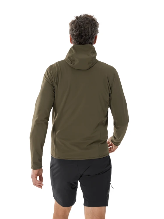 X000009641_014046 Arcteryx Kyanite Lightweight Hoody Men Tatsu (2).png