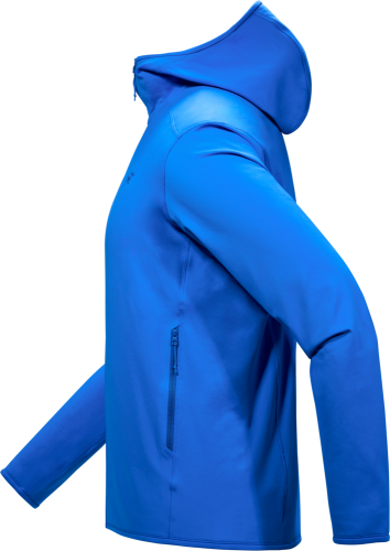 X000009641_018561 Arcteryx Kyanite Lightweight Hoody Men Fluidity (1).png