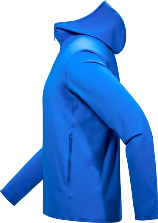 X000009641_018561 Arcteryx Kyanite Lightweight Hoody Men Fluidity (1).png