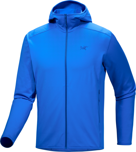 X000009641_018561 Arcteryx Kyanite Lightweight Hoody Men Fluidity (2).png