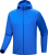 X000009641_018561 Arcteryx Kyanite Lightweight Hoody Men Fluidity (2).png